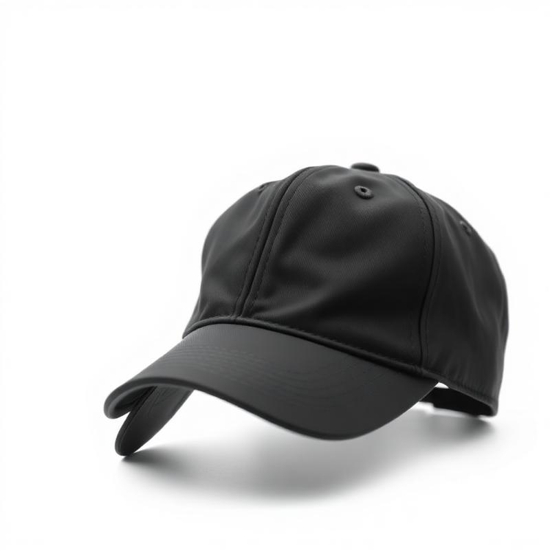 Boné Esportivo Wait Sport