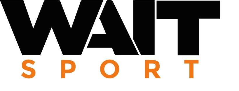 WAIT SPORT