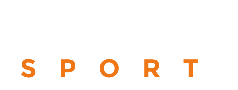 WAIT SPORT